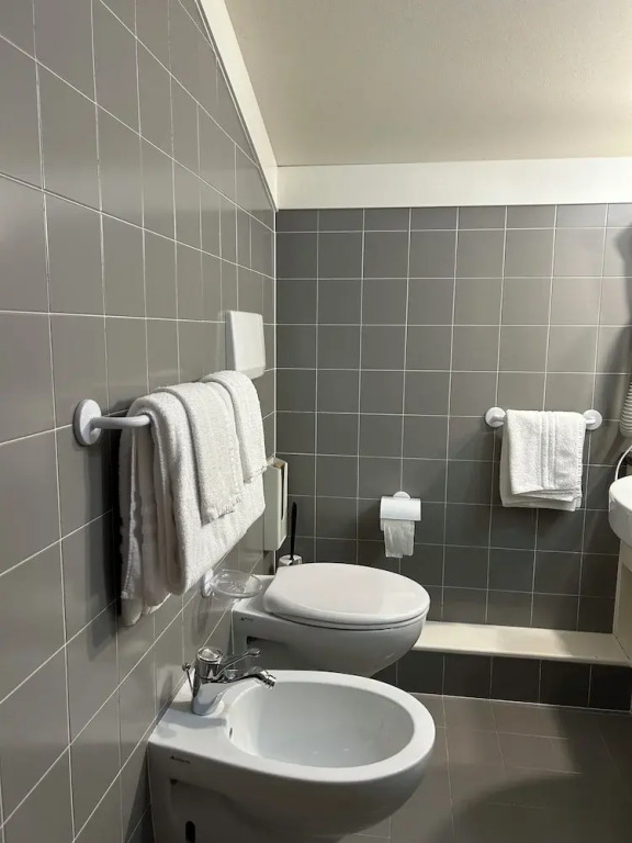 Hotel Continental