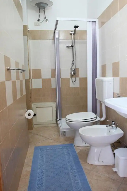 Bed & Breakfast Il Castellino