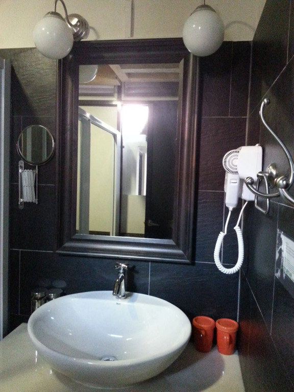 Mango Tree Place - Hideaway