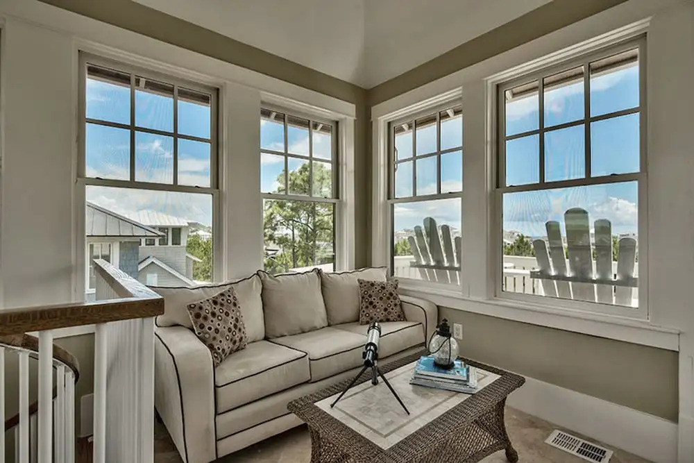 Sandcastle Dunes by Five Star Properties
