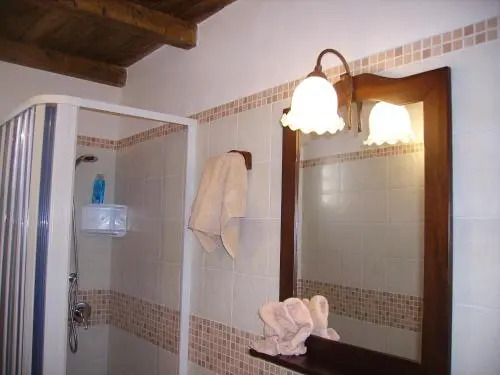B&B Dante Alighieri