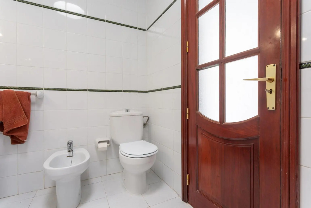 Villas Cinco Casitas