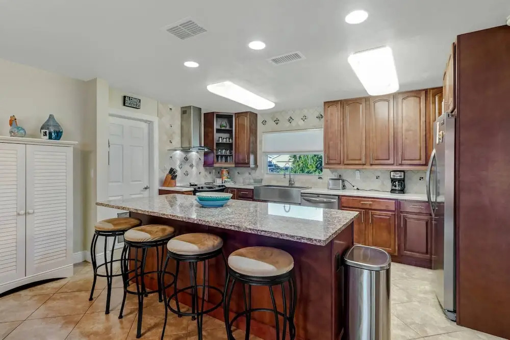 1320 SE 21st Ter