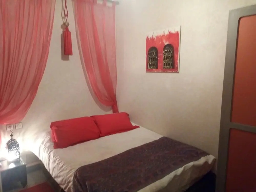 Riad Zinnha