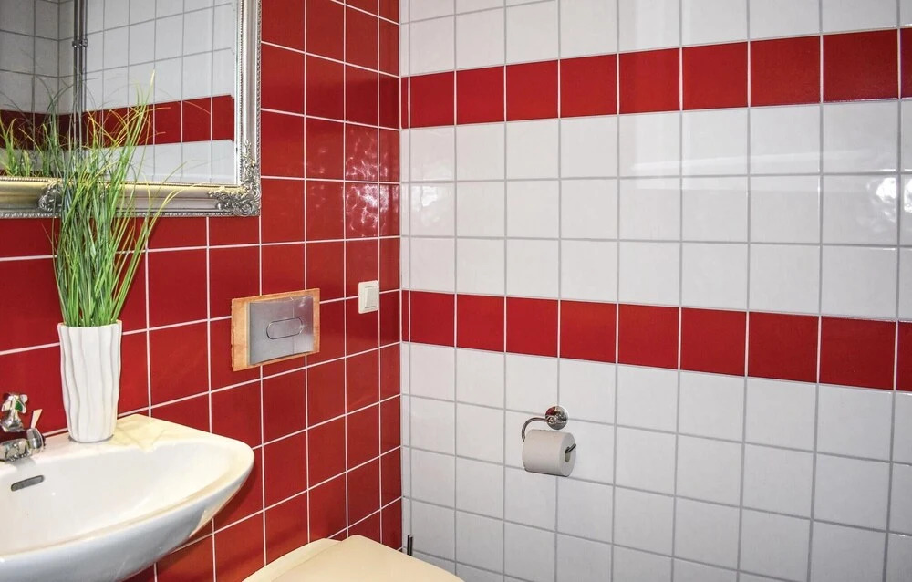 Awesome Home In Vimmerby With Wifi