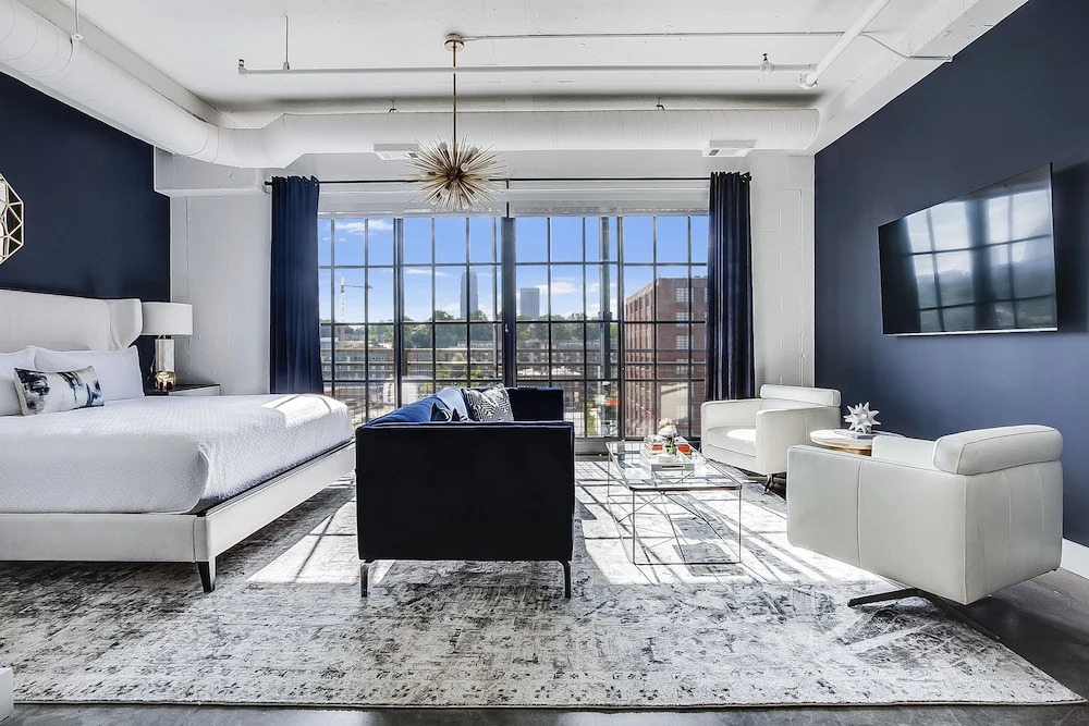 Sapphire Studio