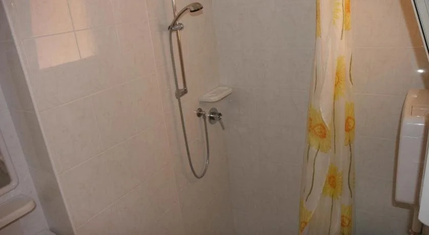 Hotel Paron