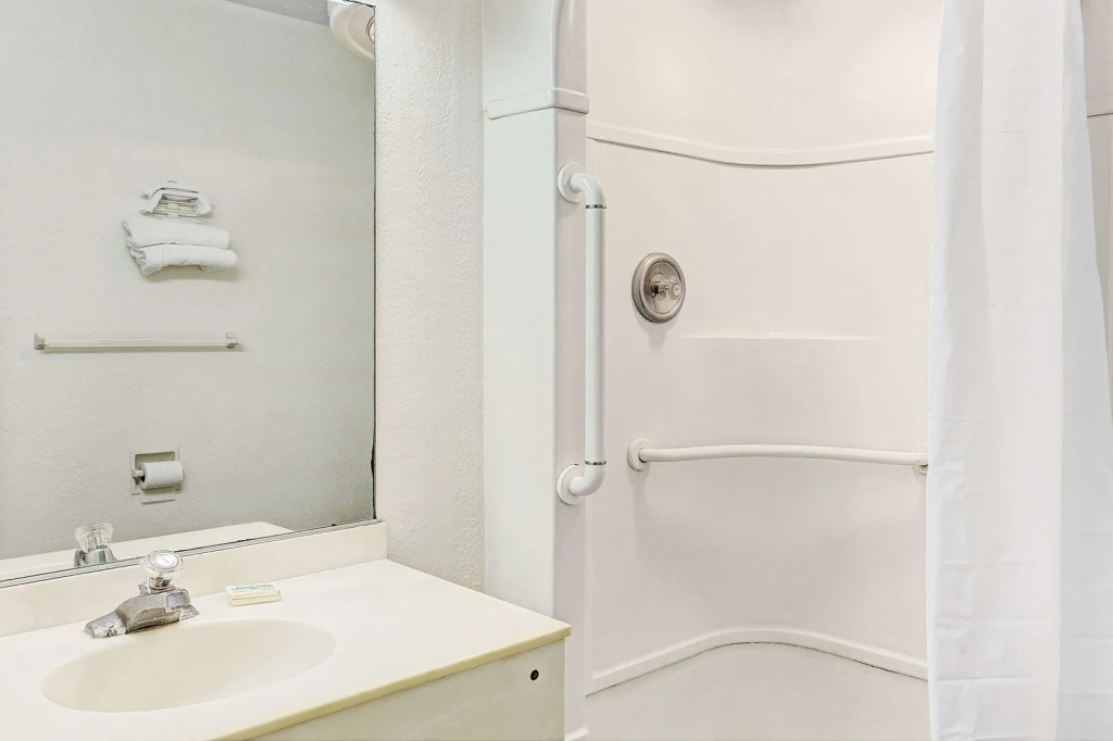Noble Suites Jacksonville