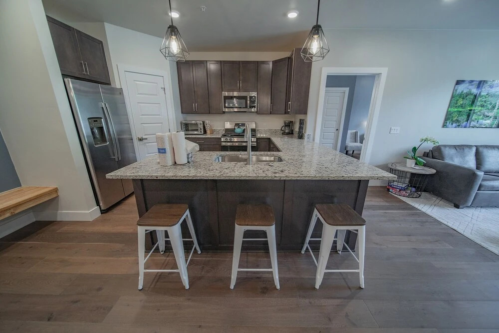 Clearwater Lofts Bldg 2 203