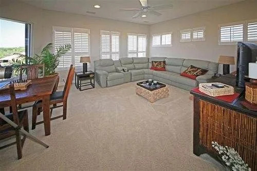 Sea Winds Beach Home by RedAwning
