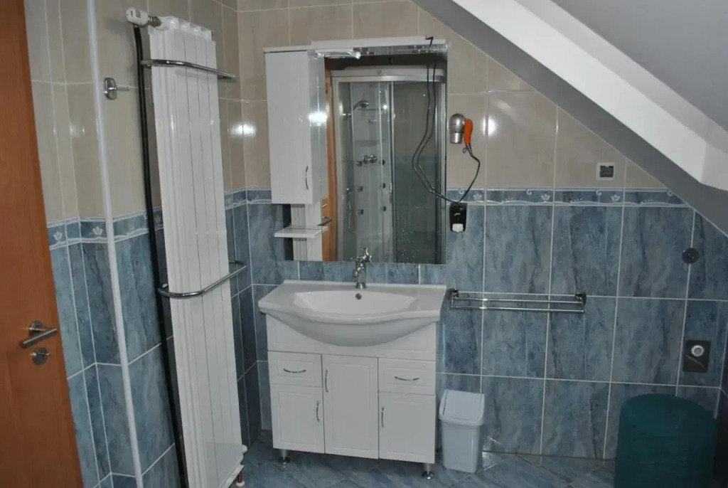 Apartments - Turistična kmetija Vrbnjak