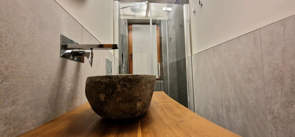Mont Blanc - Exclusive Apt