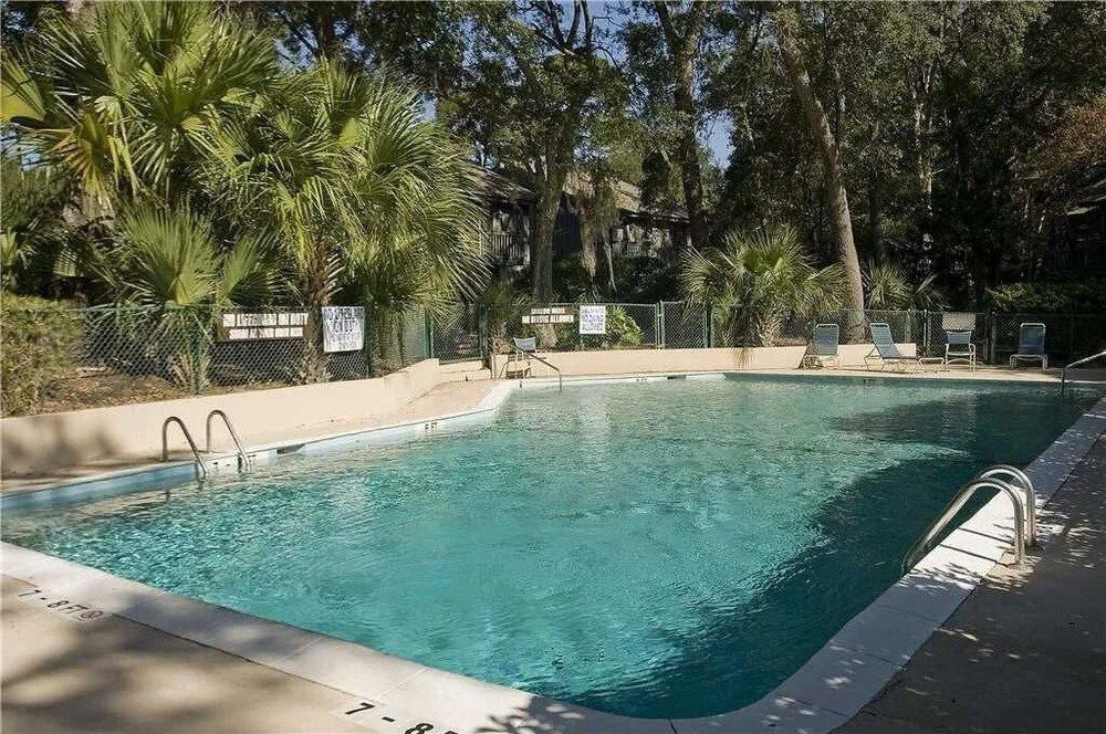 Hickory Cove 39