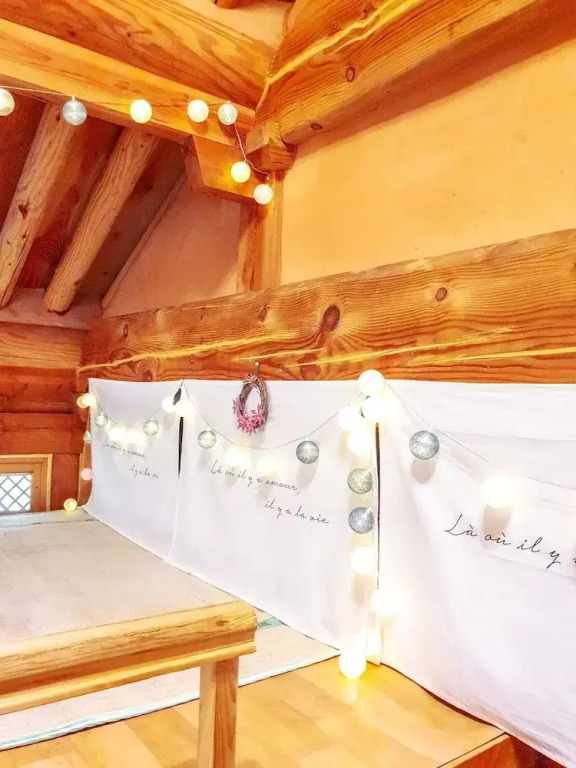 Hanok Itda