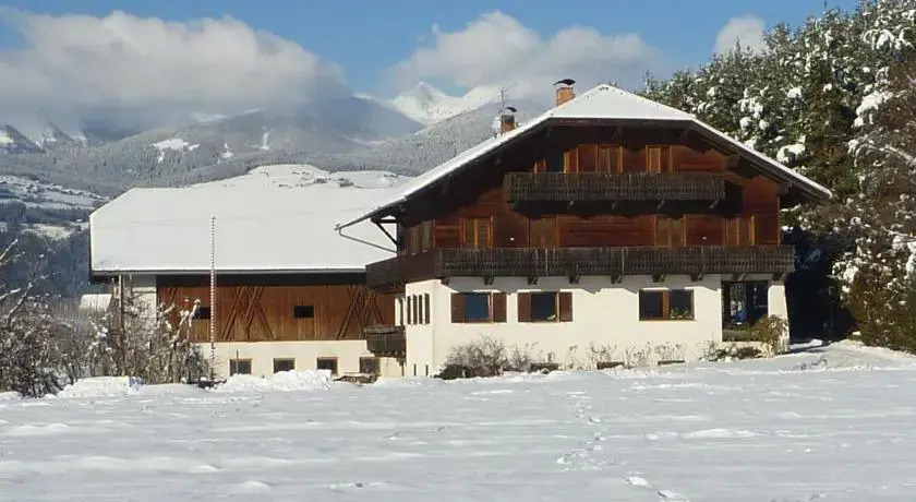 Kösslerhof