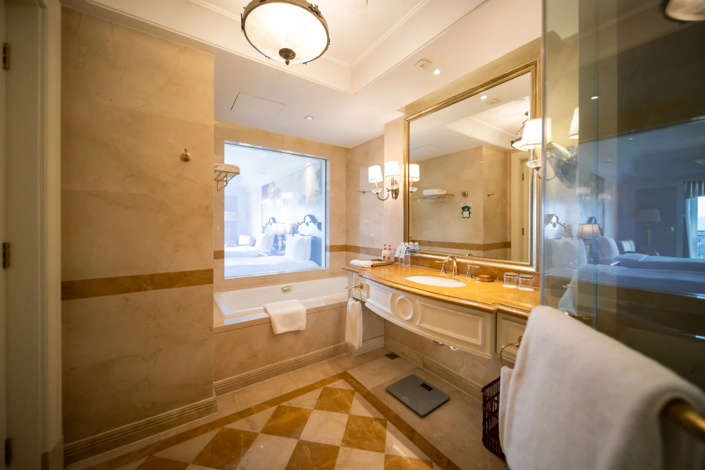 Crowne Plaza Ocean Spring Resort by IHG