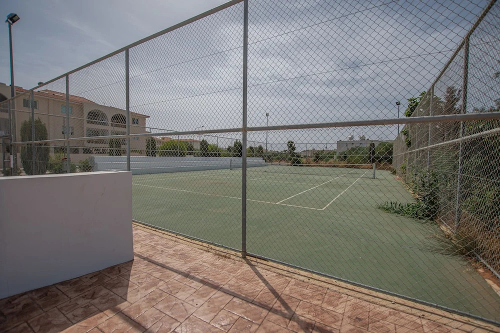 Great Kings Resort  - No 5 Block 4