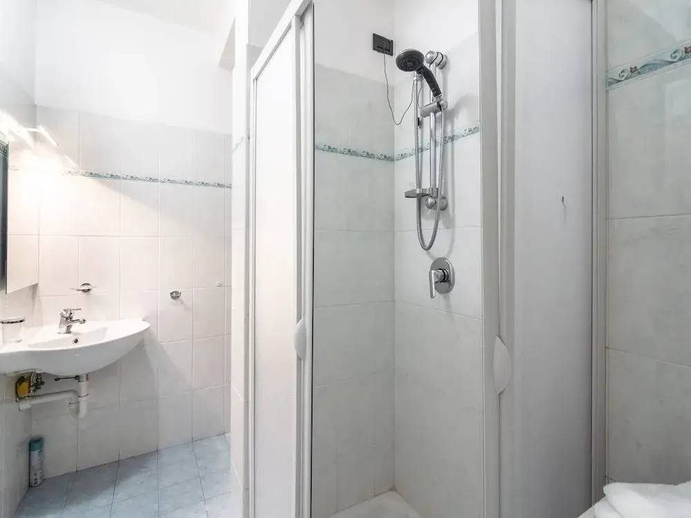 Stay in Verbania Pallanza