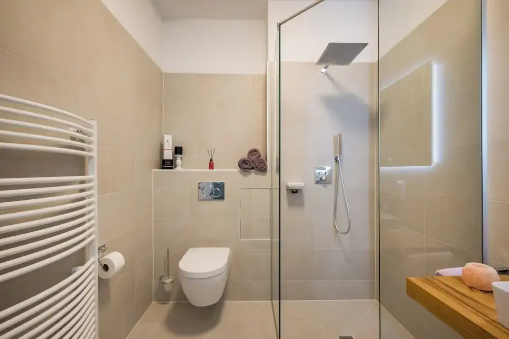 Vienna Prime Apartments