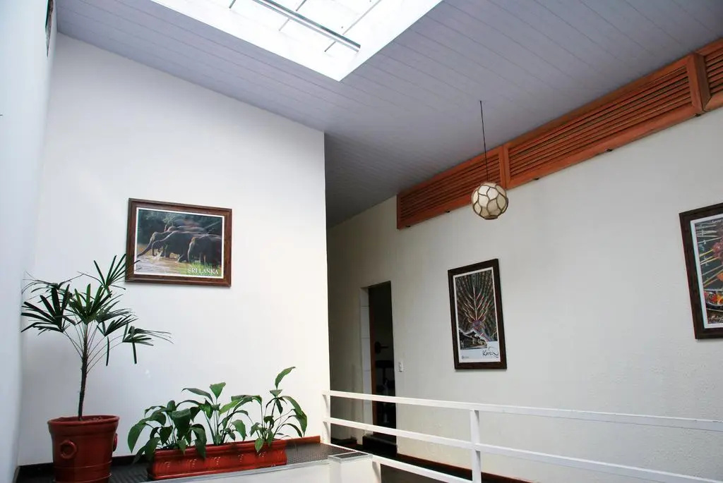 Hotel Oriente