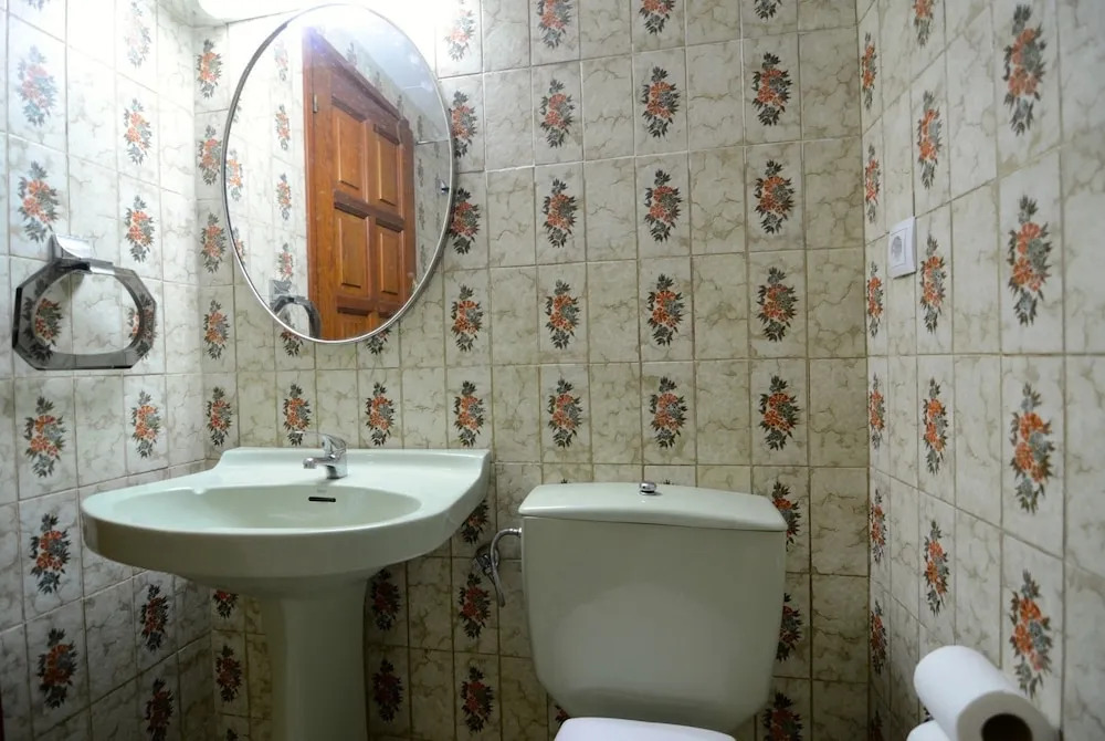 Apartamentos Puig Surada 13