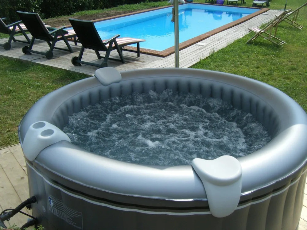 B&B Il Salice