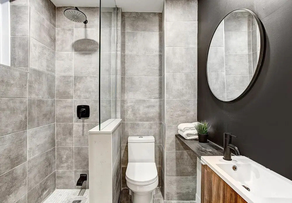 Unique Stays - 4114 St-Denis