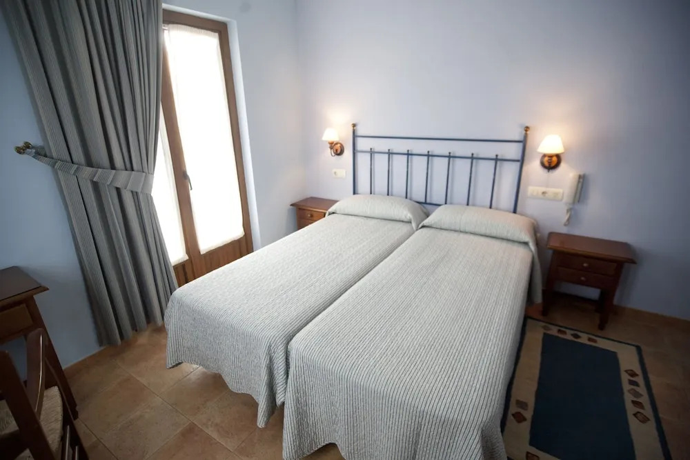 Casa Veiga Rooms