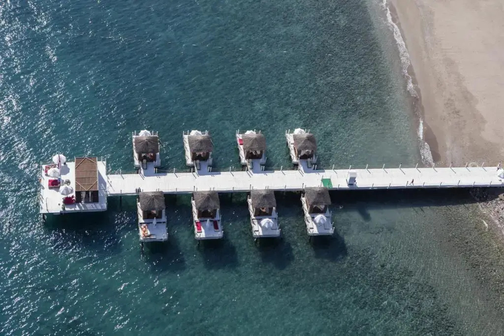Nirvana Mediterranean Excellence - Ultra All Inclusive