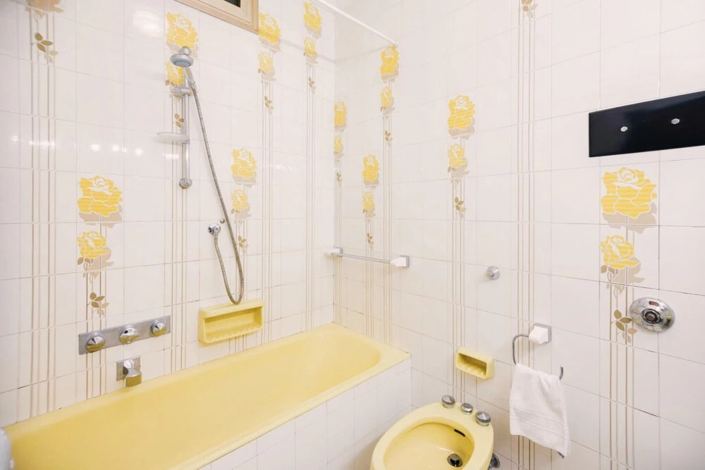 Mediterranee con piscina by Wonderful Italy