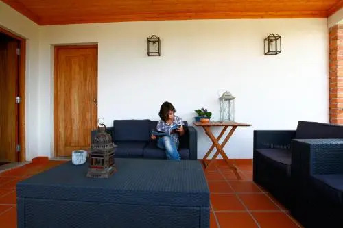 Casa Ci