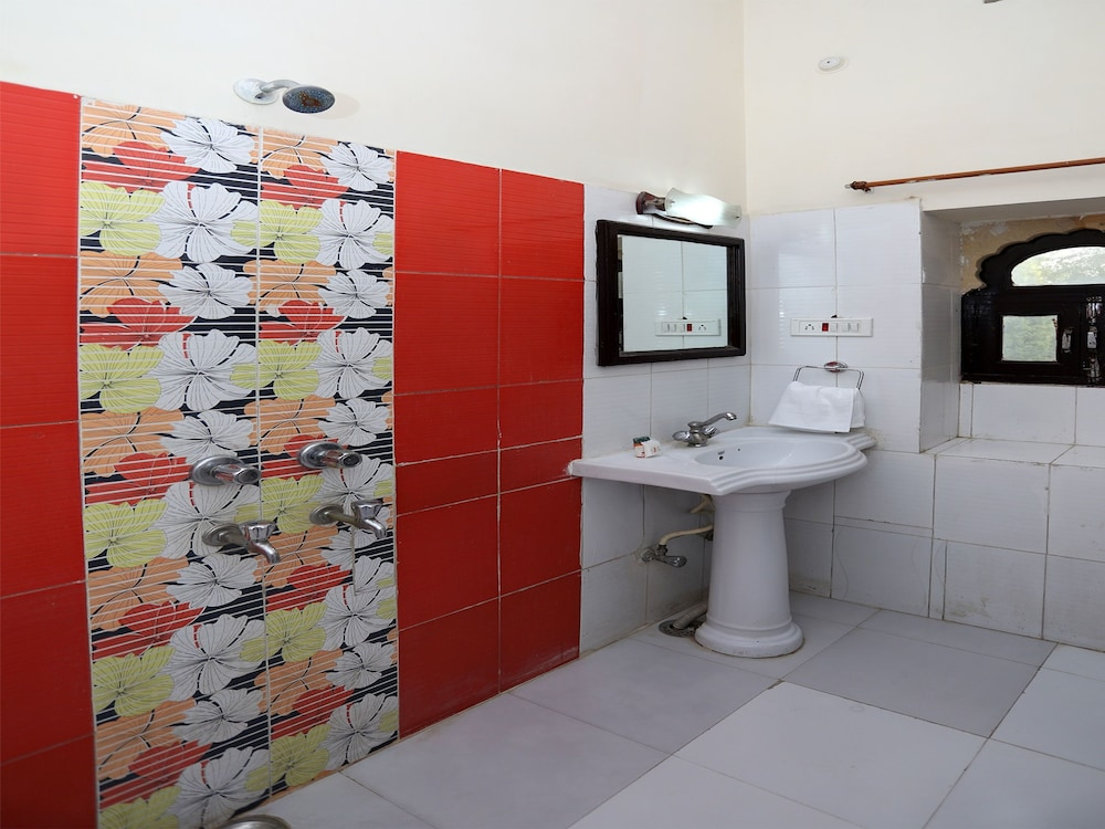 Hotel Apollo Jaisalmer