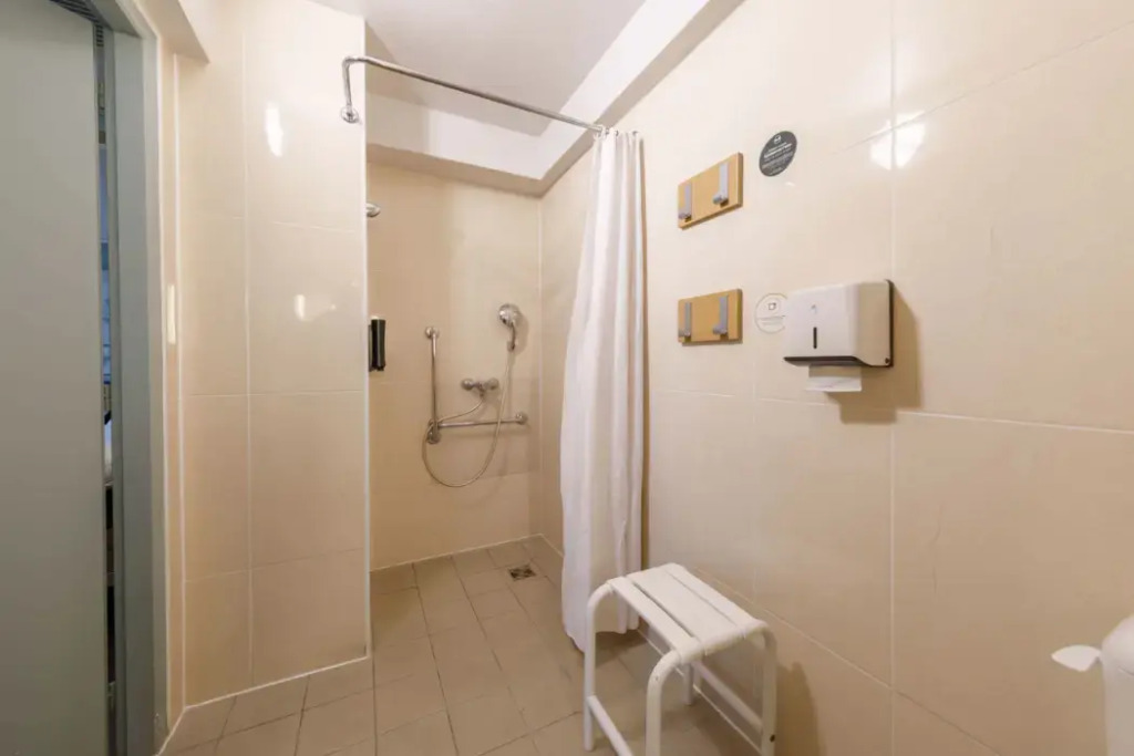 B&B HOTEL Moulins Toulon-sur-Allier