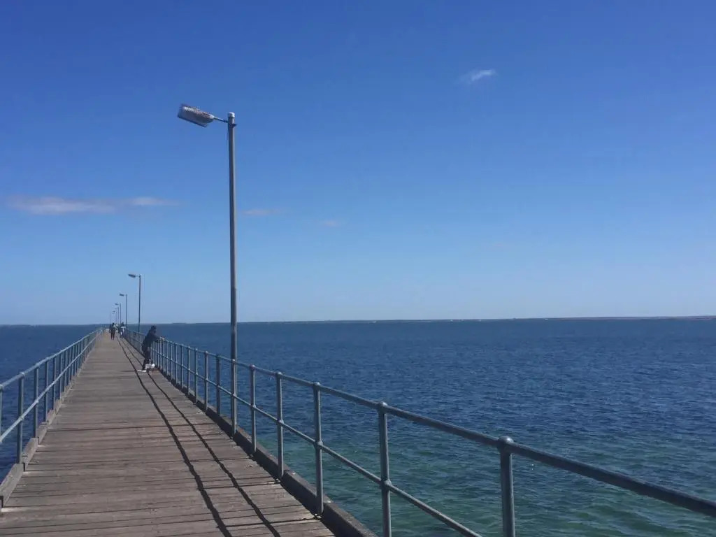 Ceduna Motor Inn
