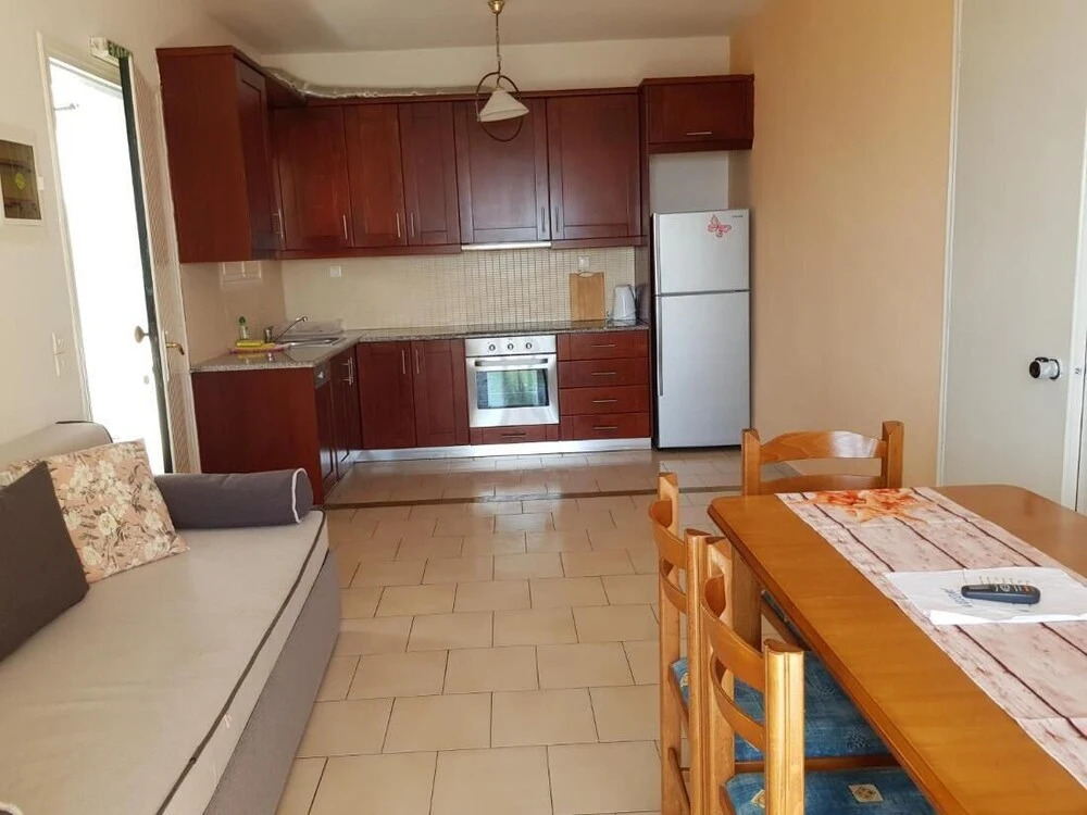 Corfu Glyfada Apartment 90