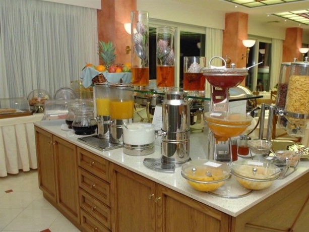 Park Hotel