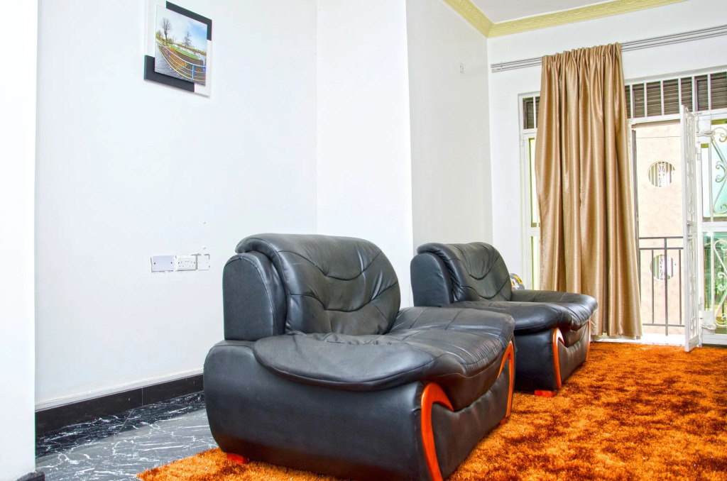 Dianwill Hotel