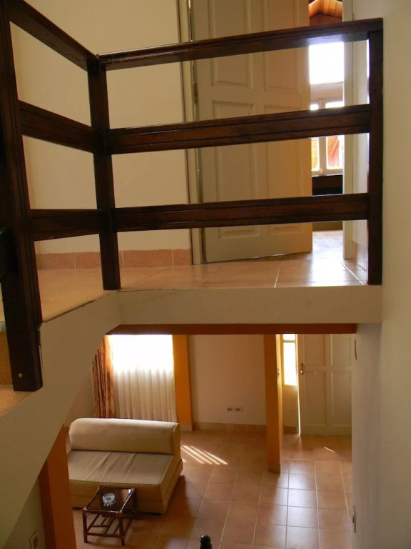 Jazmines Hotel