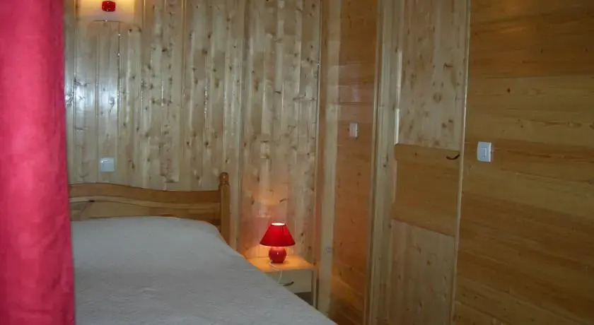 Le Clos DAlainade