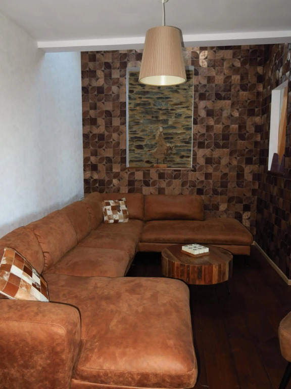 Ardenvie vakantiewoning - holiday home