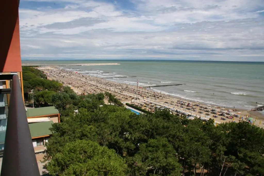 Residence Florida