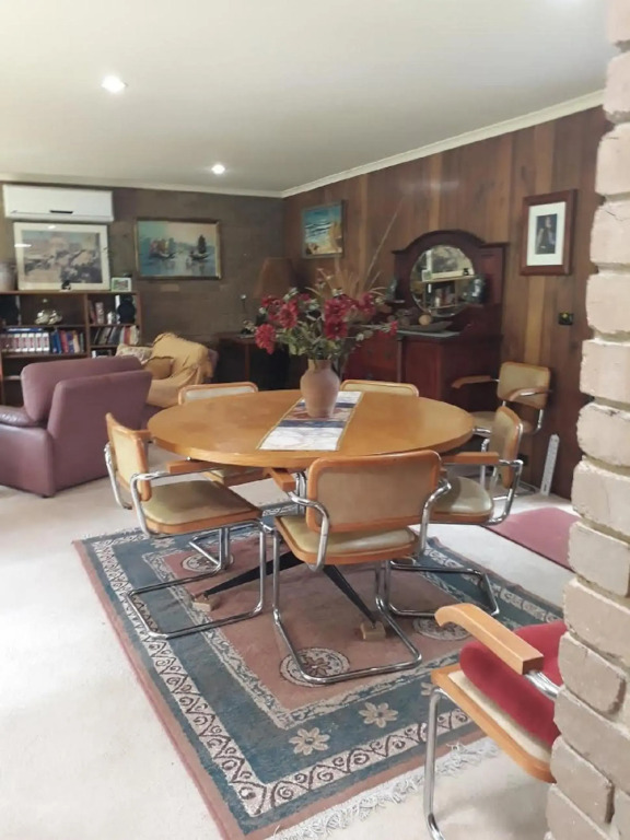 VILLABAYVIEW holiday