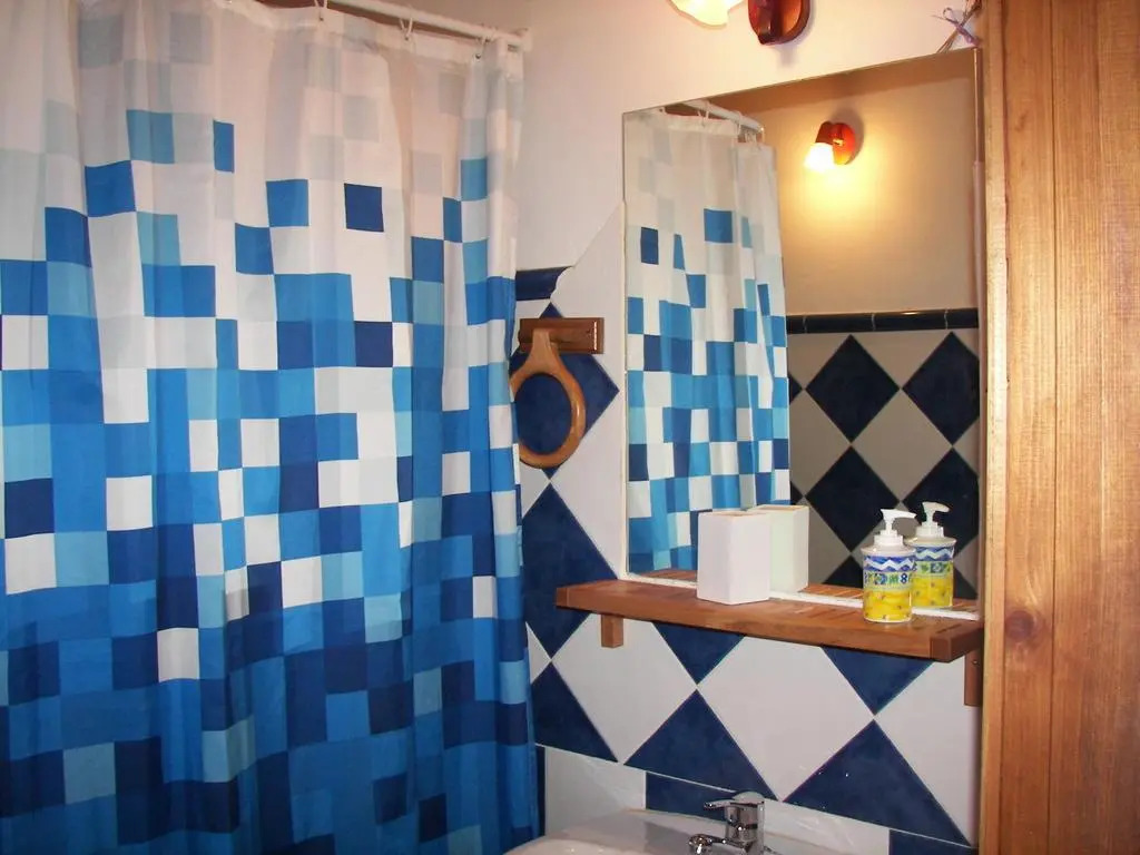 Antigua Casa Catones