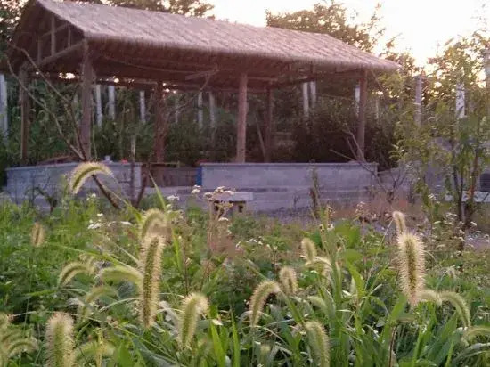huangshanYixianguoyuanli