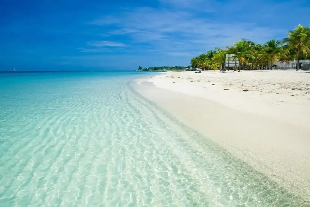 Playa Bonita Studio