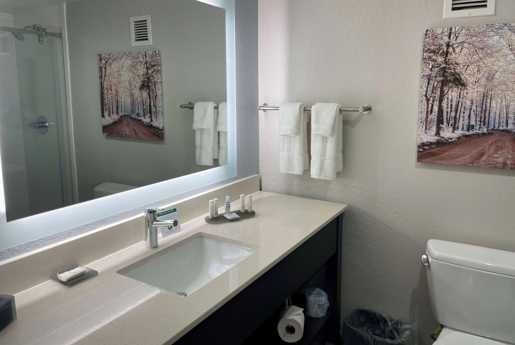 La Quinta by Wyndham Jonesboro