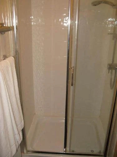 Dun Aoibhinn Guest Accommodation