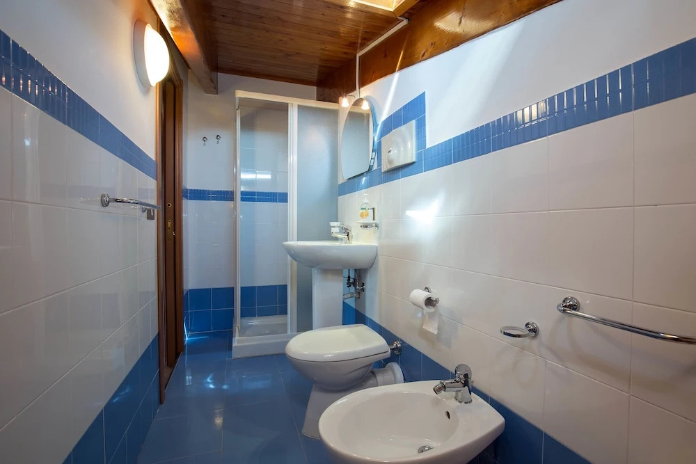 B&B Fasolino