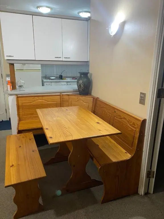 Departamento Centro, Av. Picarte 2
