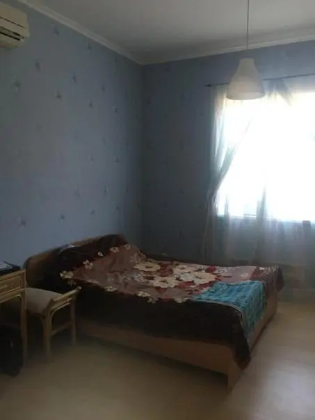 Гостевой дом Отрадное